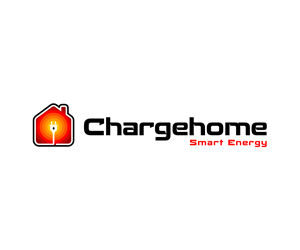 Logo Design by circledsg for this project | Design #33908599