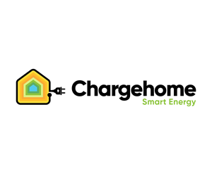Logo Design by circledsg for this project | Design: #33908602