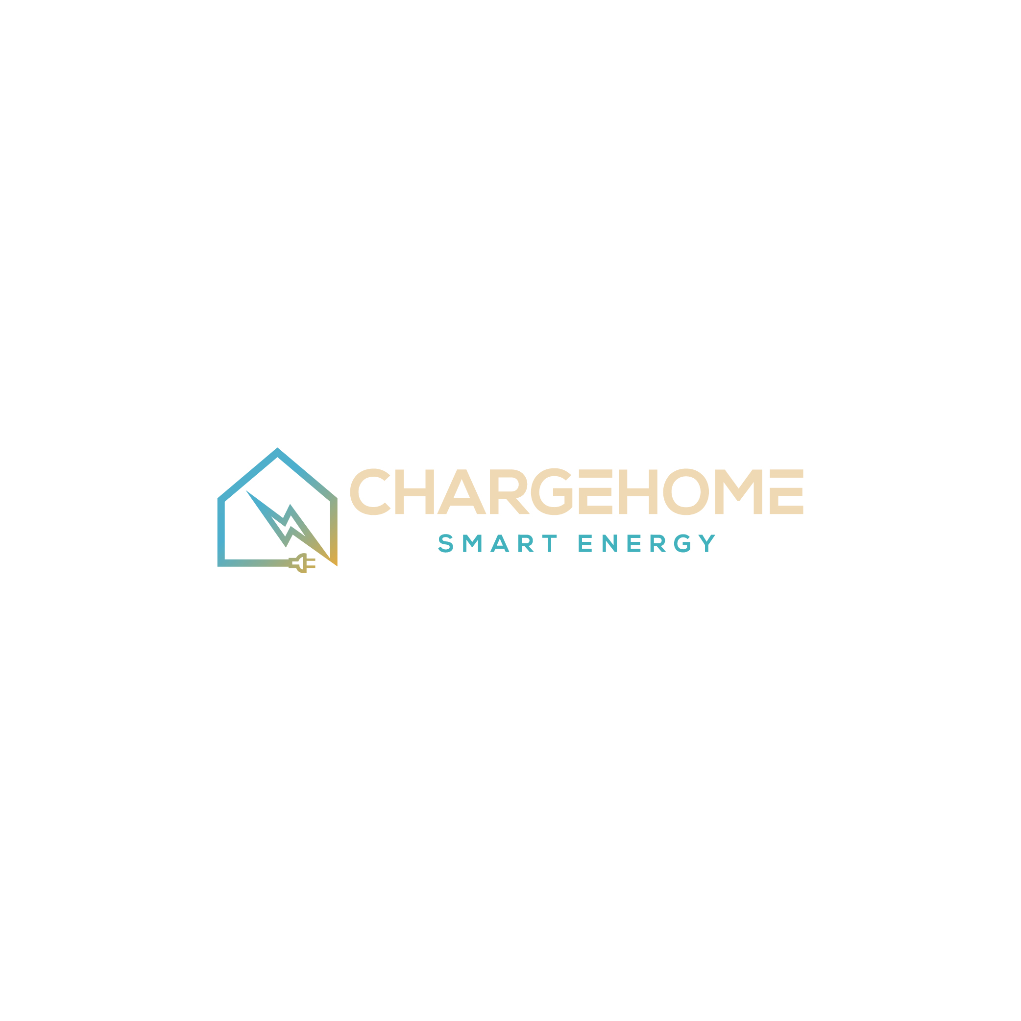 Logo Design by designer profile for this project | Design #33905068