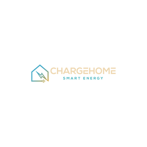 Logo Design by designer profile for this project | Design: #33905068