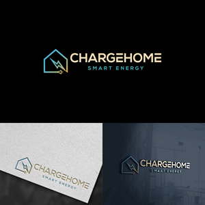 Logo Design by designer profile for this project | Design: #33905069