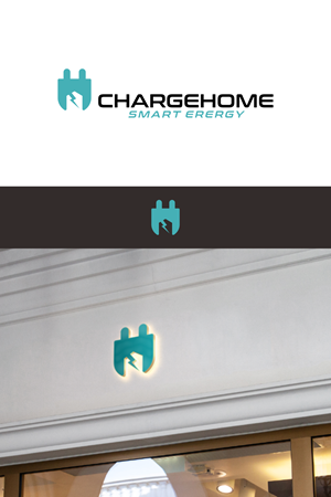 Logo Design by Dafid Upel