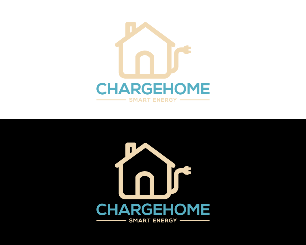 Logo Design by luxydesign for this project | Design #33907044