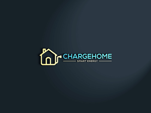Diseño de Logo por luxydesign para este proyecto | Diseño: #33907066