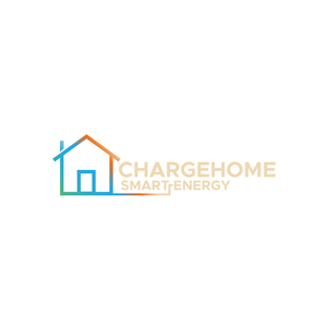 Logo Design by herilyess for this project | Design: #33909712