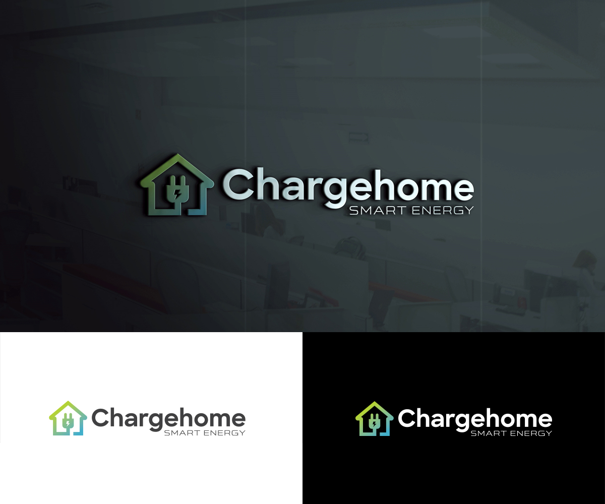 Logo Design by Alf Mozara for this project | Design #33908038