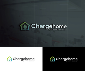 Logo Design by Alf Mozara for this project | Design: #33908038
