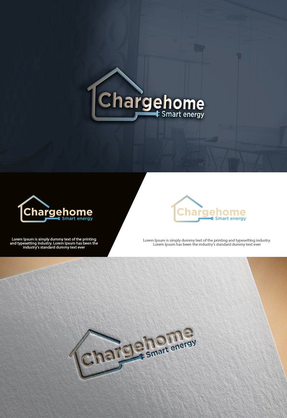 Logo Design by sulemani  creation for this project | Design #33908450