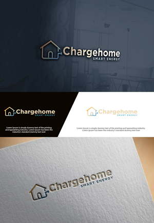 Diseño de Logo por sulemani  creation para este proyecto | Diseño: #33908451
