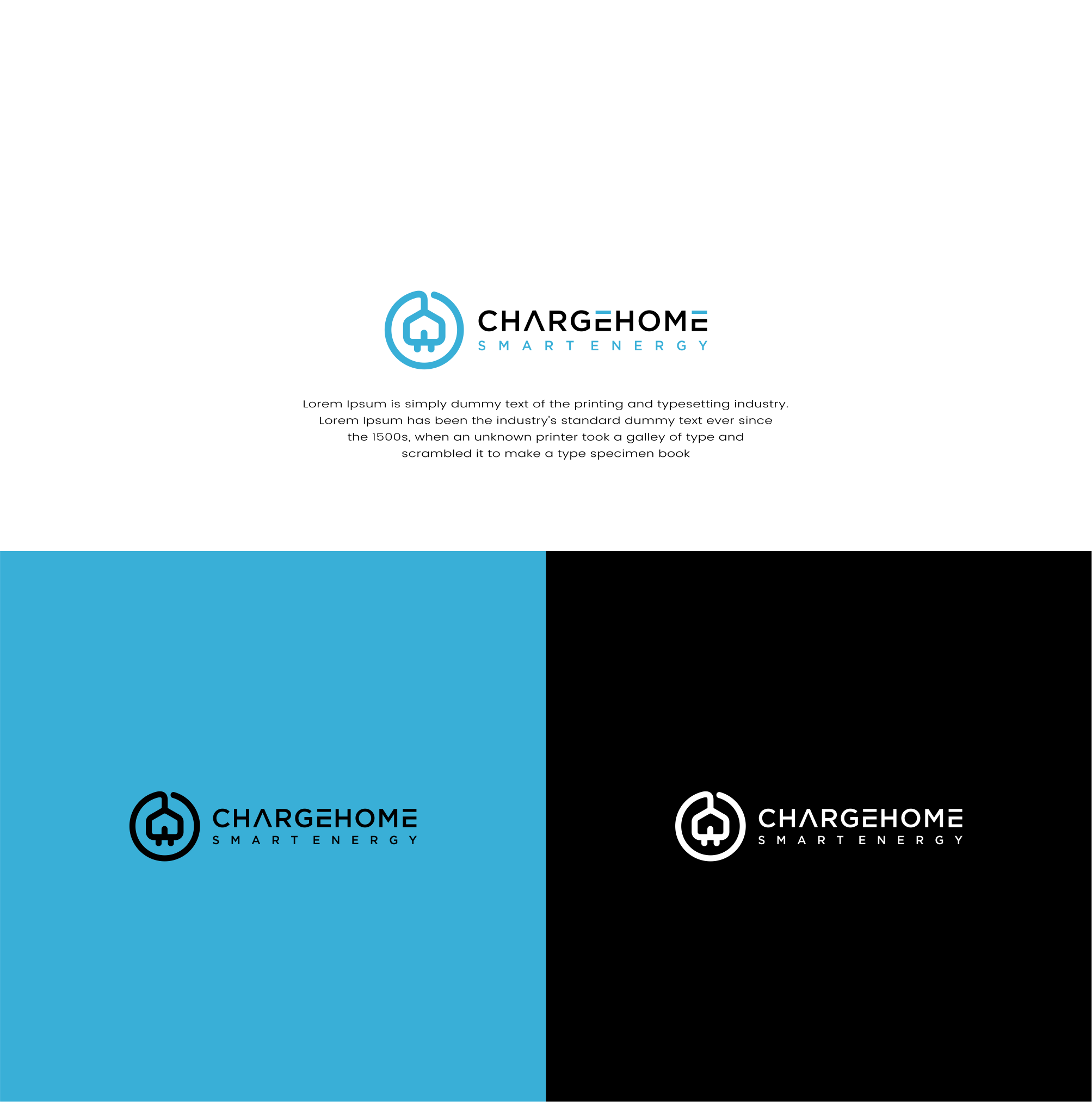 Diseño de Logo por Barokahe guse para este proyecto | Diseño #33906035