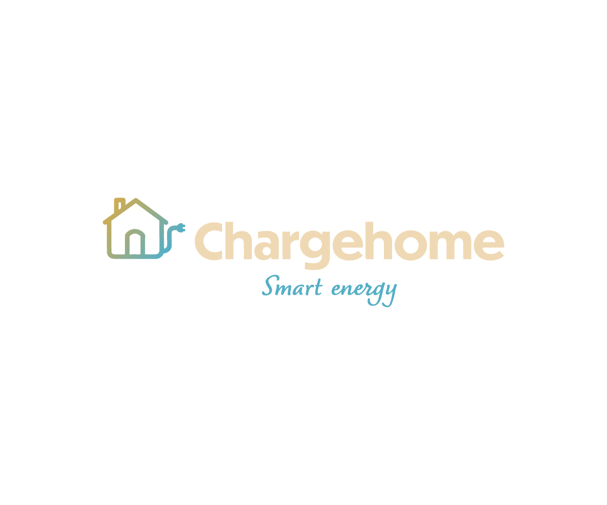 Logo Design by apik. for this project | Design #33906494