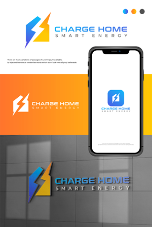 Logo Design by AliArsh for this project | Design: #33905197