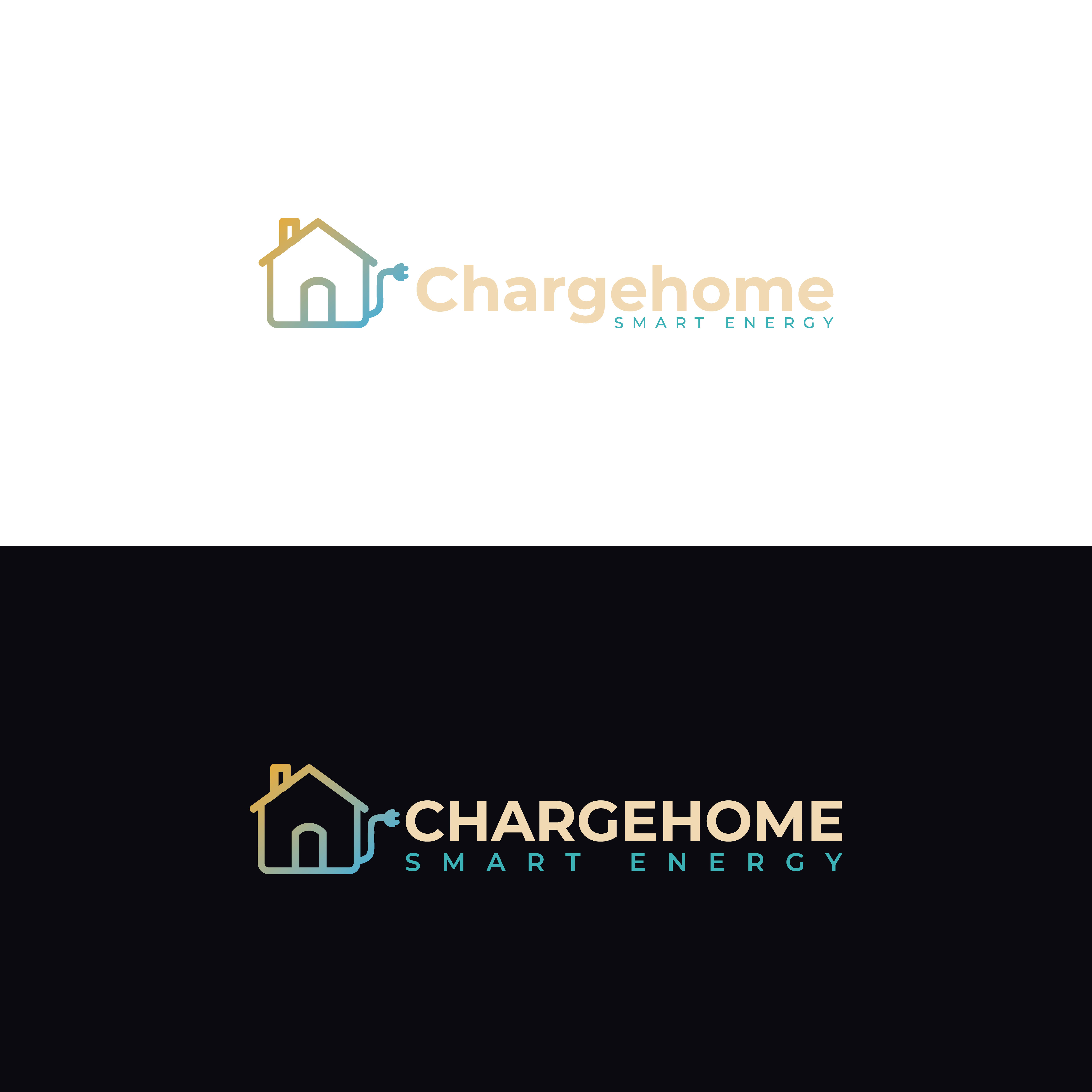 Logo Design by Jalal01 for this project | Design #33905538