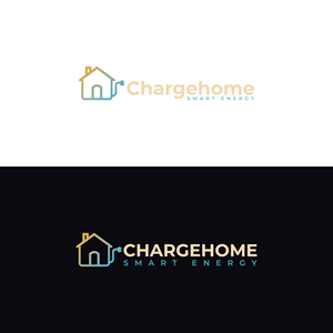 Logo Design by Jalal01 for this project | Design: #33905538