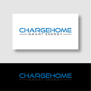 Logo Design by ganesaputu for this project | Design: #33906388