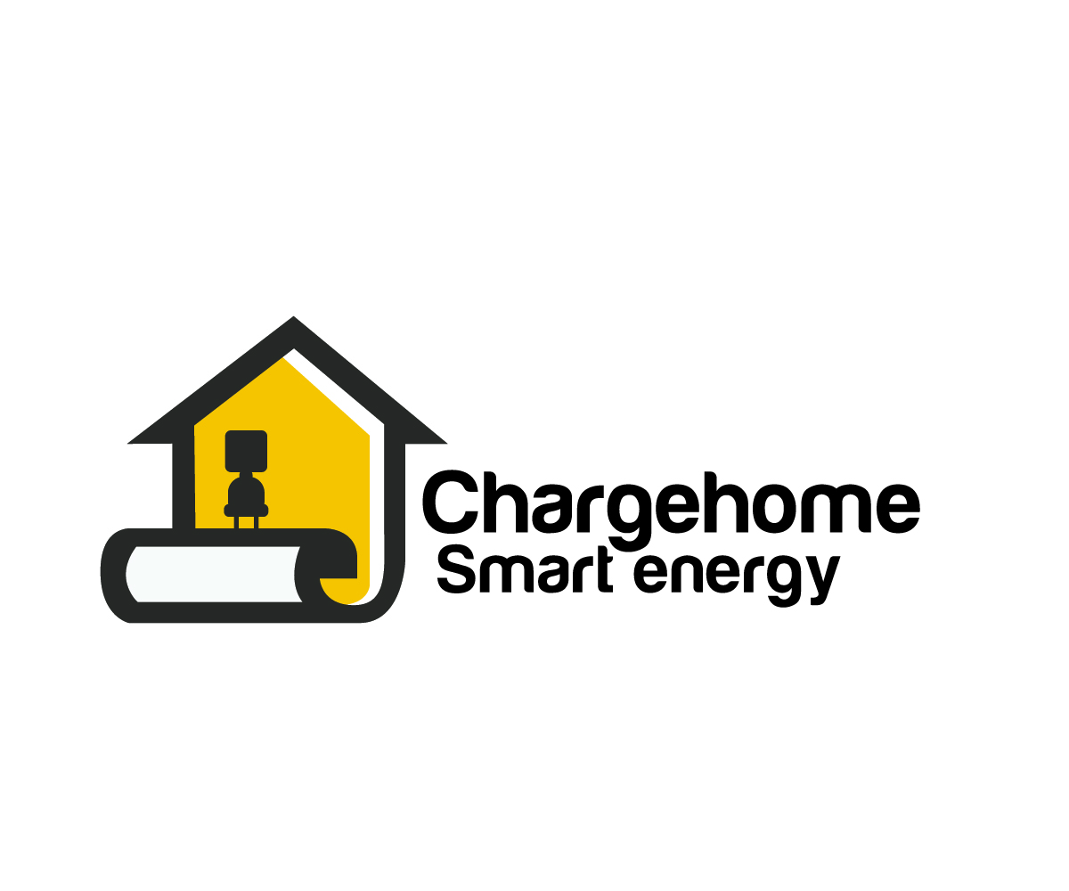 Logo Design by Design Radz for this project | Design #33909910