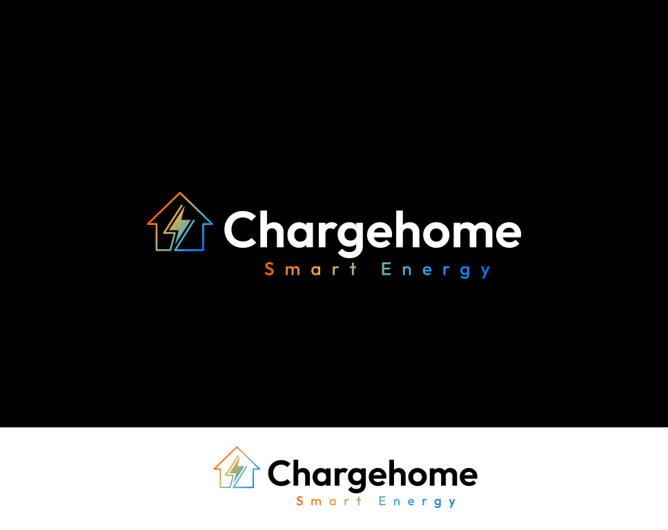 Logo-Design von arBadsha für dieses Projekt | Design #33906604