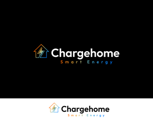Logo Design by arBadsha