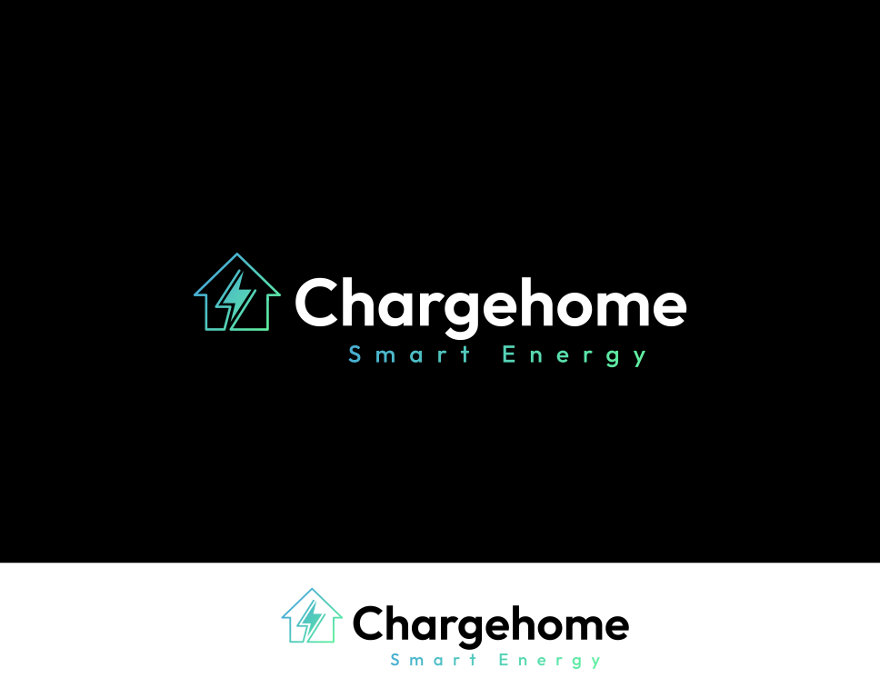 Logo Design by arBadsha for this project | Design #33906605