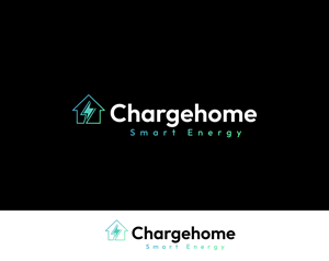 Logo Design by arBadsha for this project | Design: #33906605