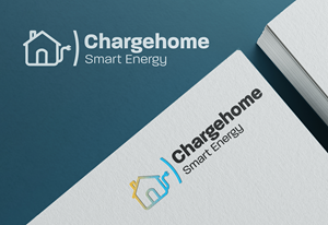 Logo Design by Bakuta Design for this project | Design: #33905196