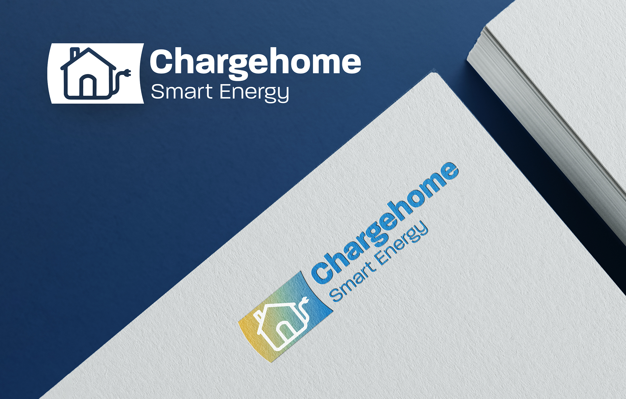 Logo Design by Bakuta Design for this project | Design #33905230