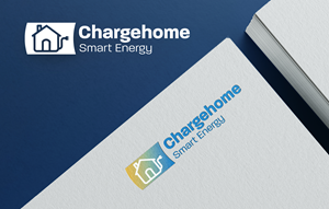 Logo Design by Bakuta Design for this project | Design: #33905230
