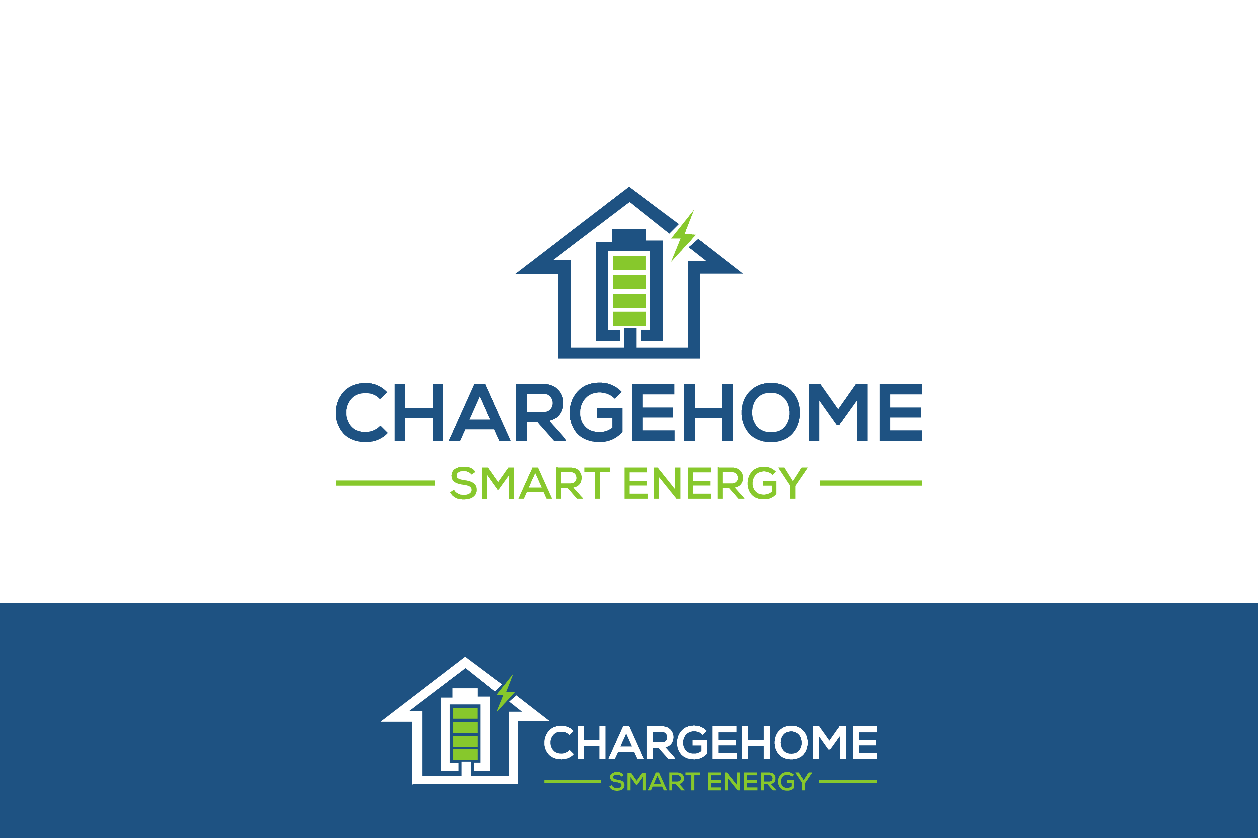 Logo Design by Flora638design for this project | Design #33908419