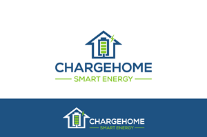 Logo Design by Flora638design for this project | Design: #33908419