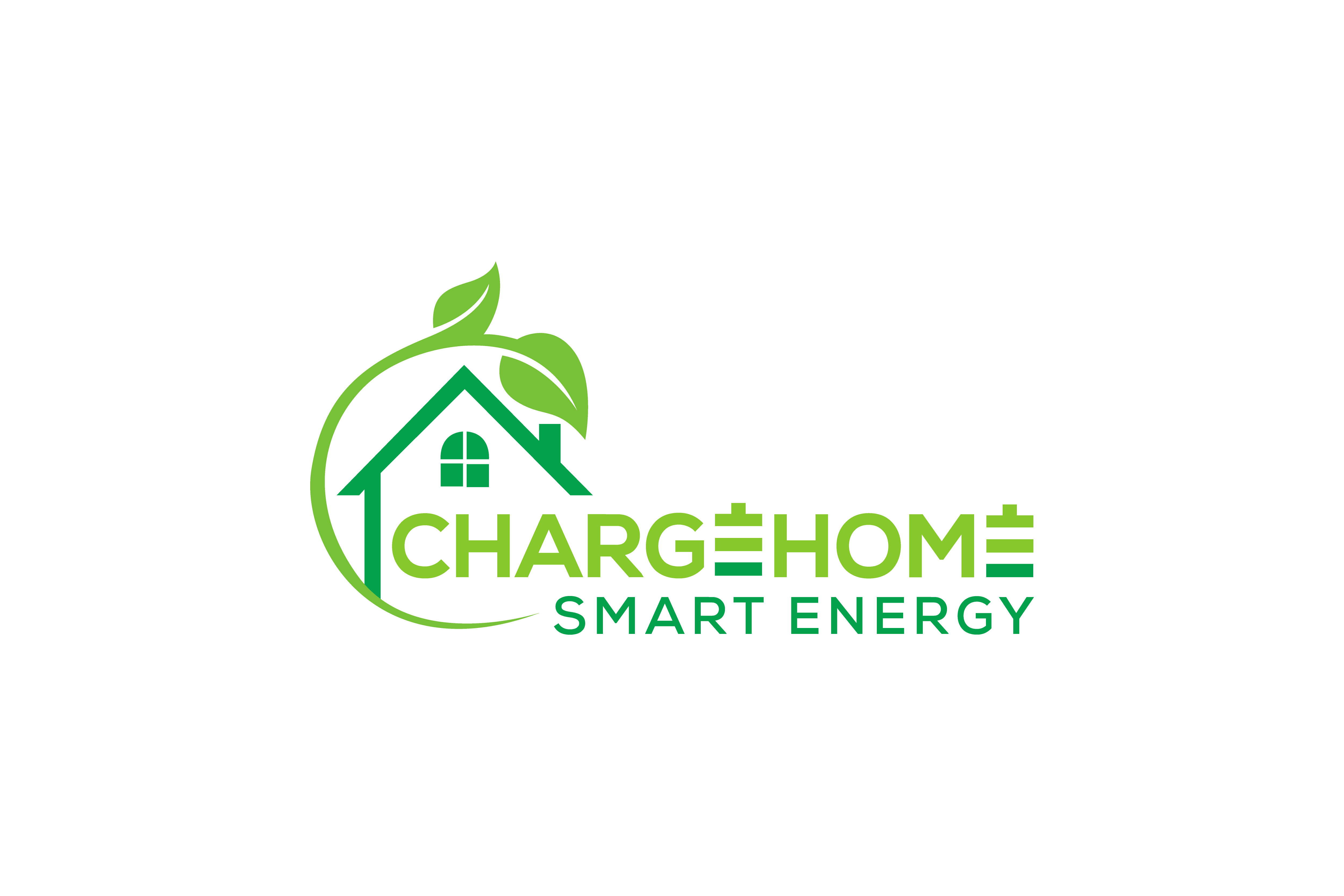 Logo Design by Flora638design for this project | Design #33908528