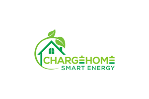 Logo Design by Flora638design for this project | Design: #33908528