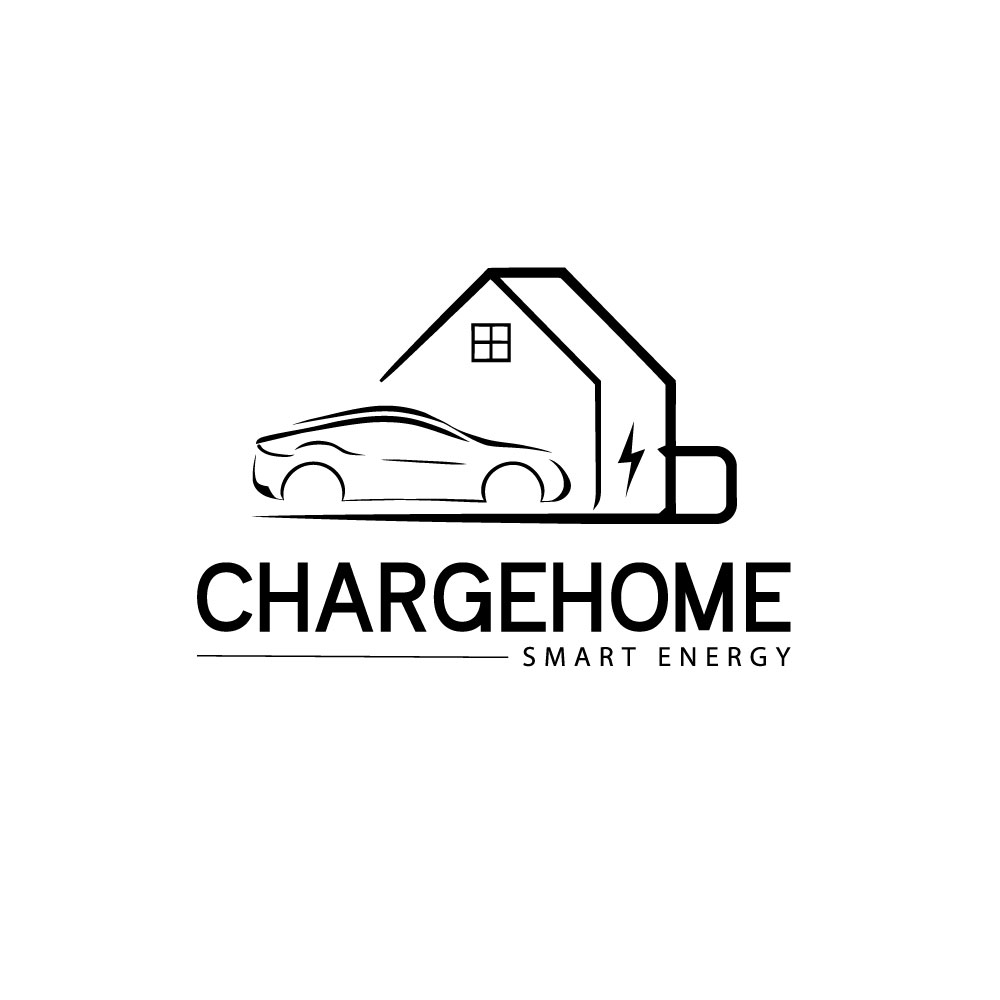 Logo Design by foysalzuben for this project | Design #33908724