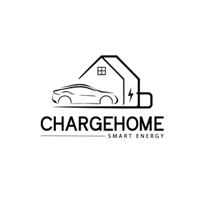 Logo Design by foysalzuben