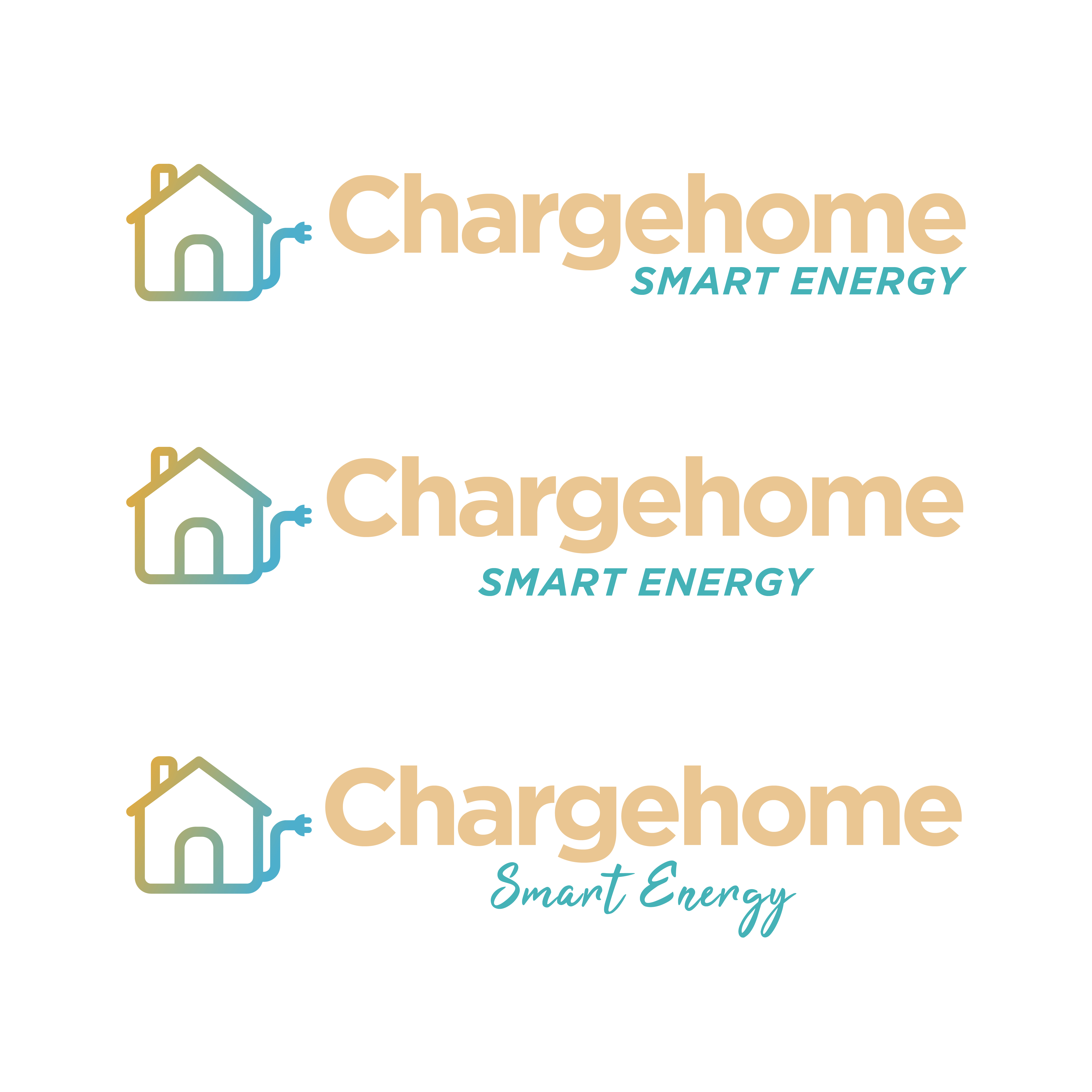 Logo Design by Kiwirky for this project | Design #33905850