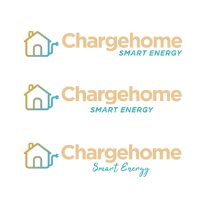 Logo Design by Kiwirky for this project | Design: #33905850