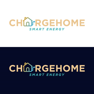 Logo Design by Kiwirky for this project | Design: #33905862