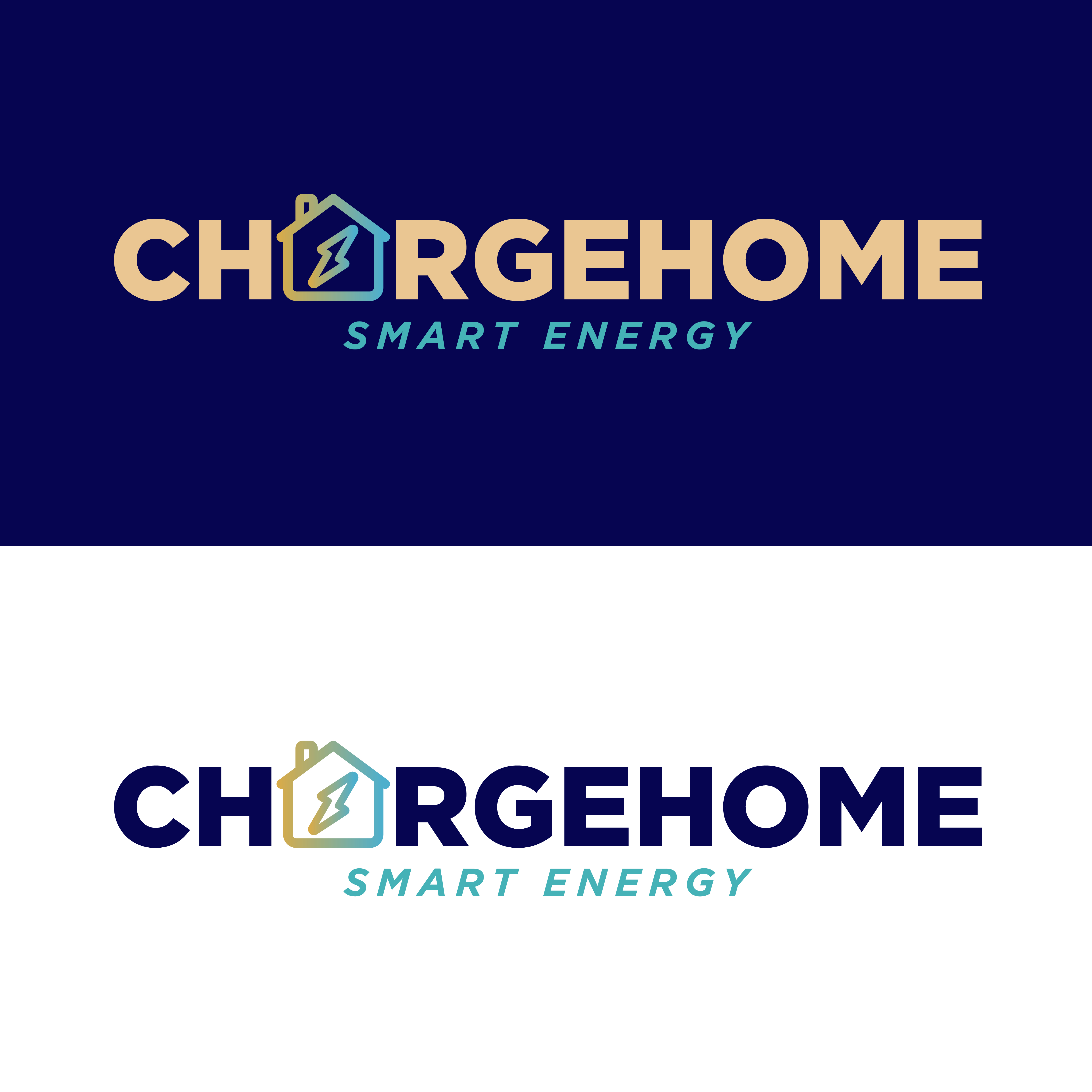 Logo Design by Kiwirky for this project | Design #33905942