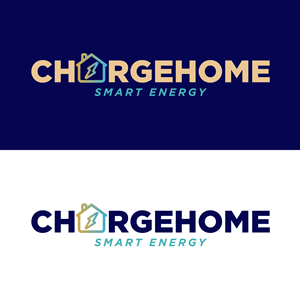 Logo Design by Kiwirky for this project | Design: #33905942