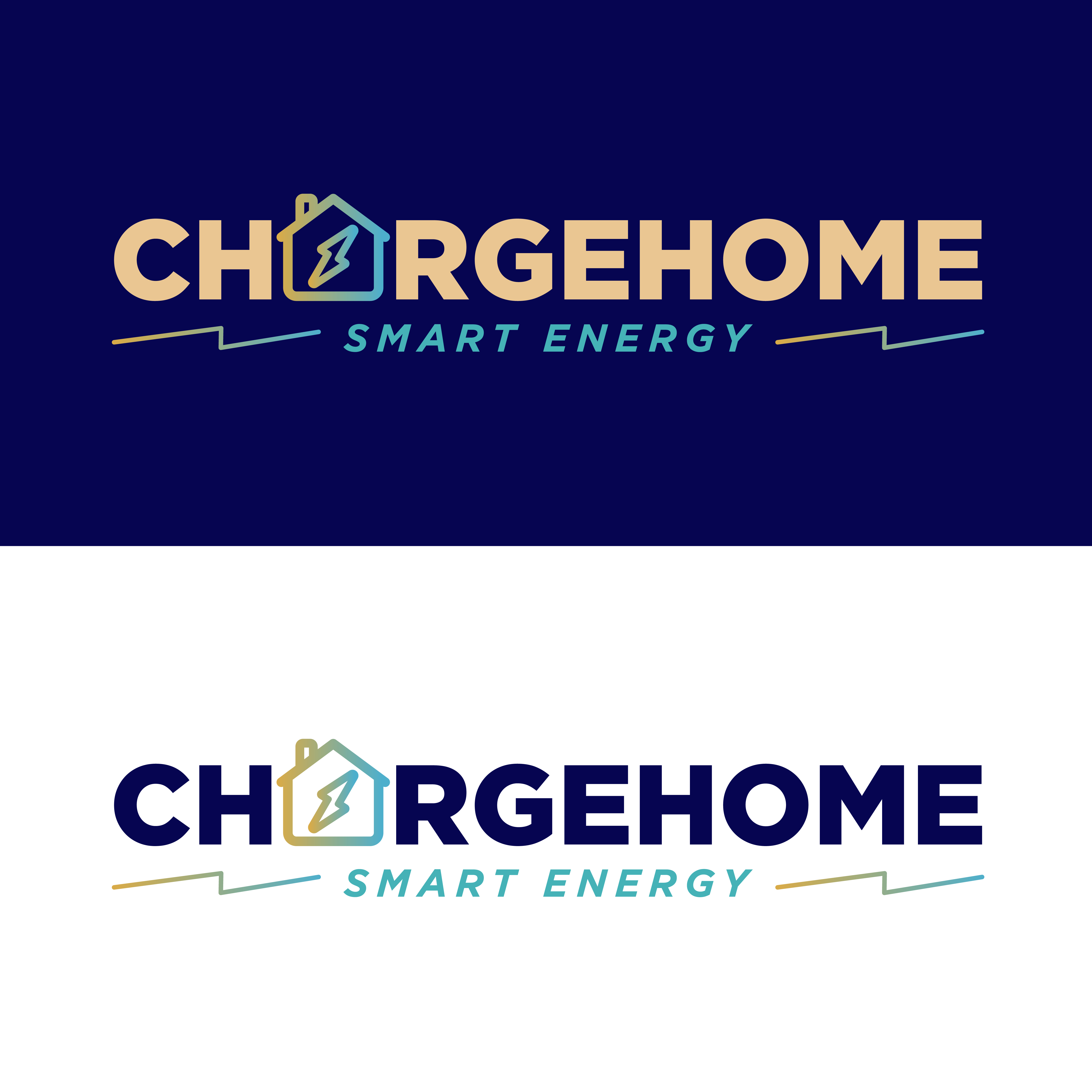 Logo Design by Kiwirky for this project | Design #33905958