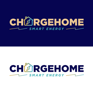 Logo Design by Kiwirky for this project | Design: #33905958