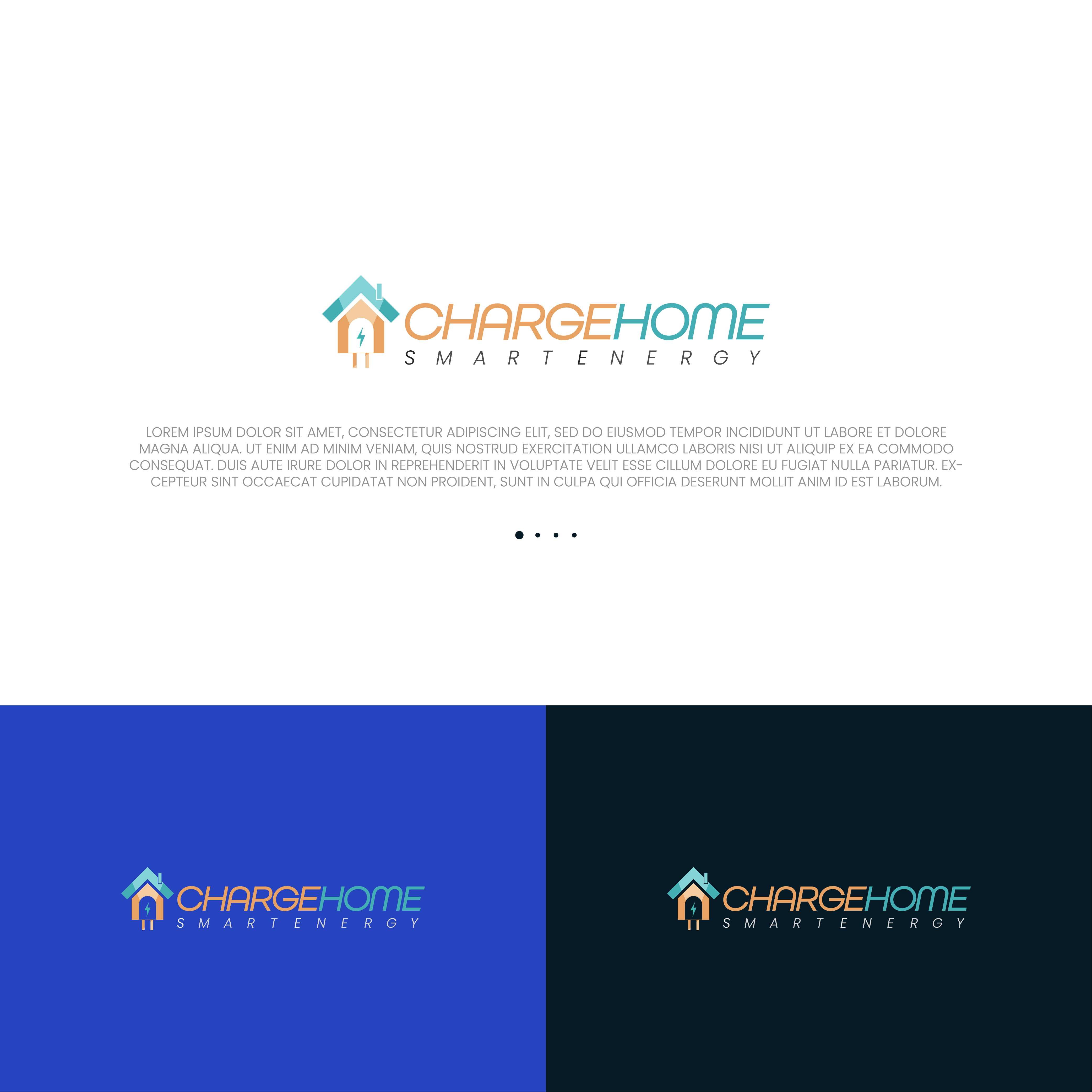Logo Design by MukulVibes for this project | Design #33908769
