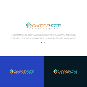 Logo Design by MukulVibes for this project | Design: #33908769
