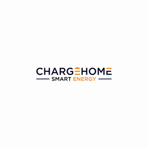 Logo Design by bulbull for this project | Design: #33907449