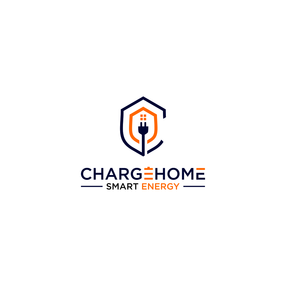 Diseño de Logo por bulbull para este proyecto | Diseño #33907725