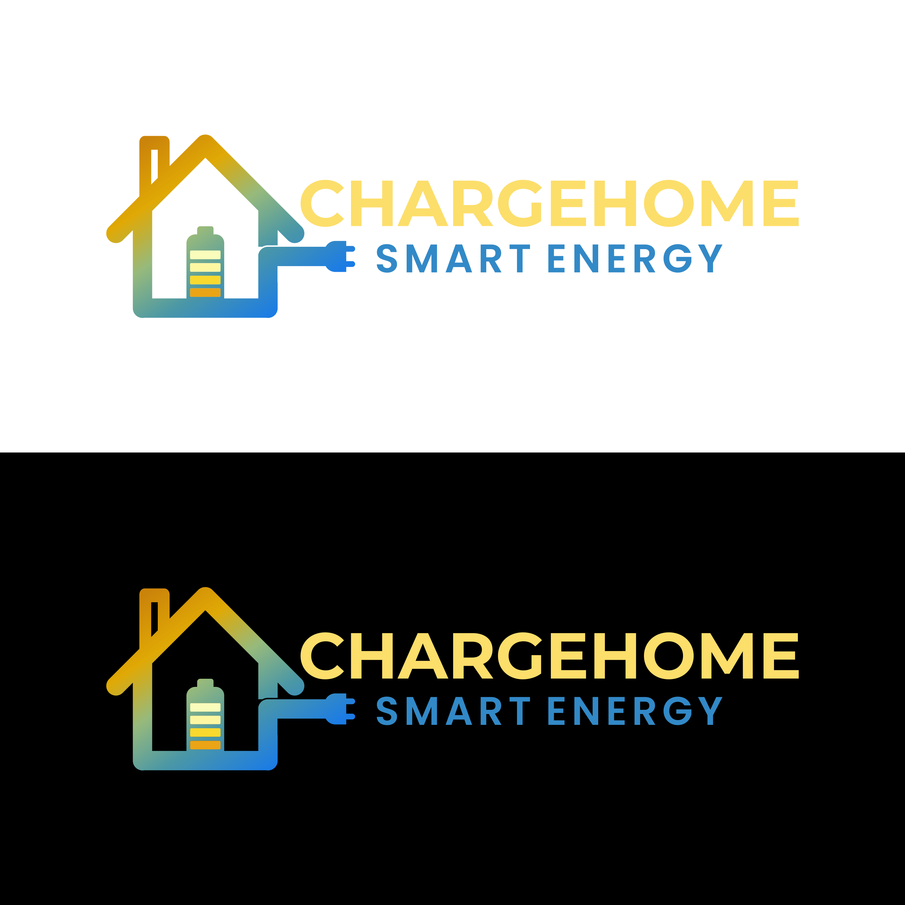 Logo Design by arillingga for this project | Design #33906392