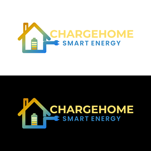 Logo Design by arillingga