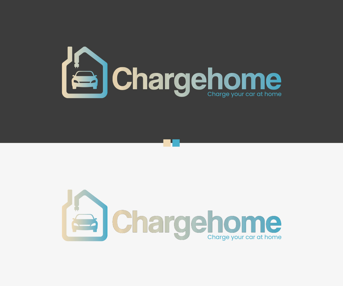 Logo Design by wdyntdn for this project | Design #33905623