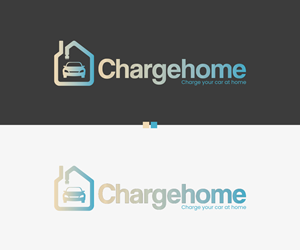 Logo Design by wdyntdn