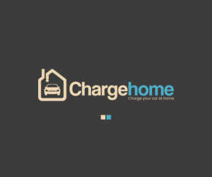 Logo Design by wdyntdn for this project | Design: #33905650