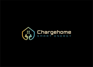 Logo Design by nasim33 for this project | Design: #33905963